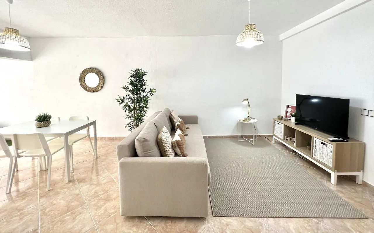 Sun II - City Center By Hd Properties Vilamoura Portogallo