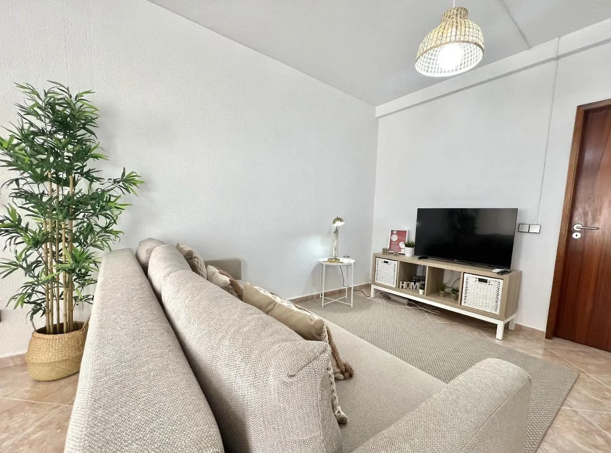 Apartment Sun II - City Center By Hd Properties Vilamoura Portugal
