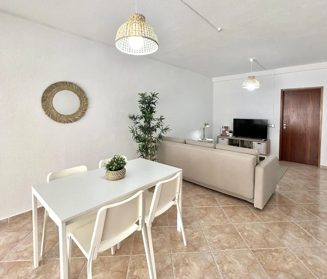Sun II - City Center By Hd Properties Vilamoura