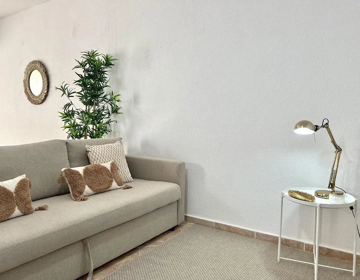 Sun II - City Center By Hd Properties Vilamoura 0*,