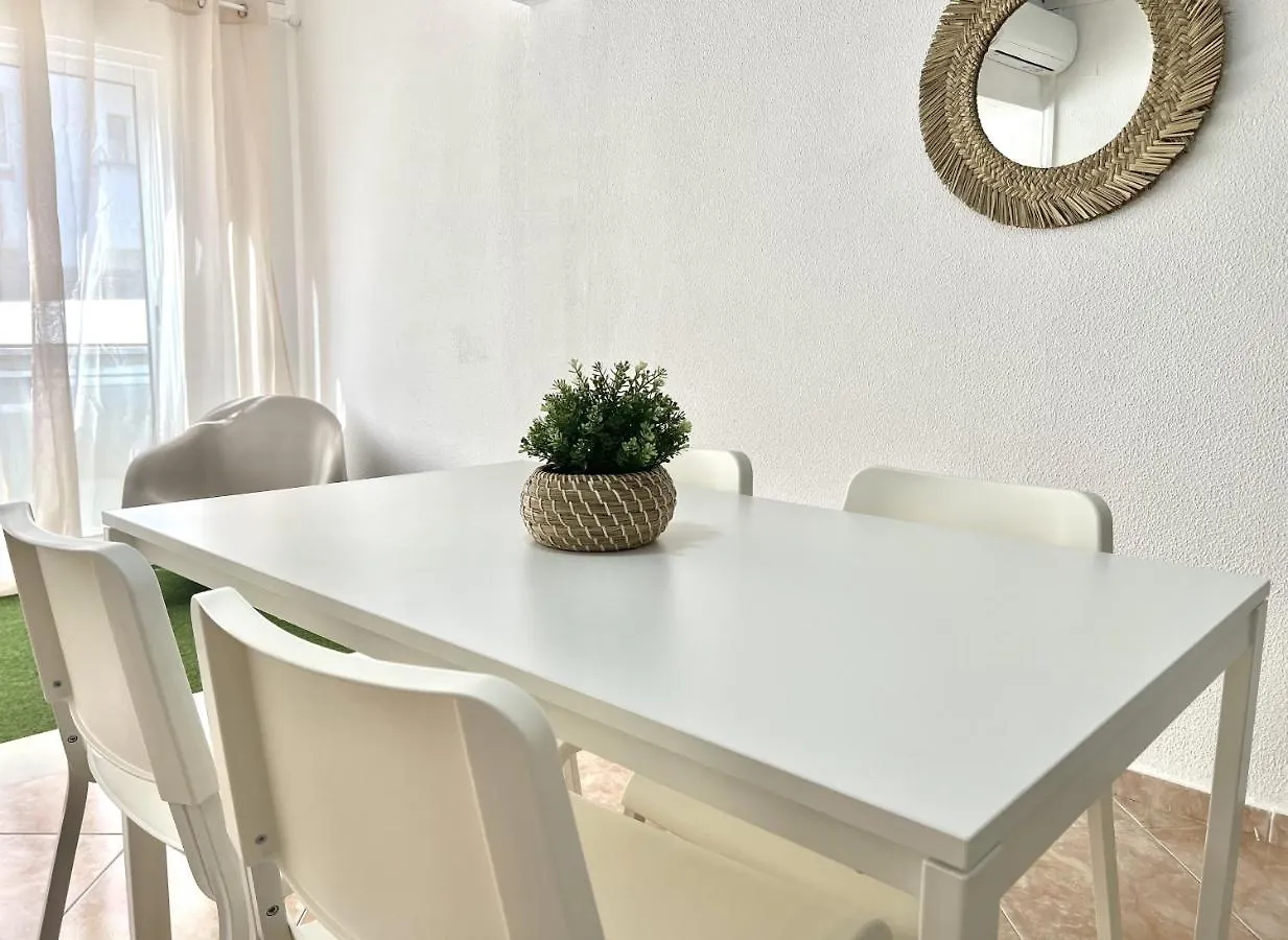 Apartment Sun II - City Center By Hd Properties Vilamoura