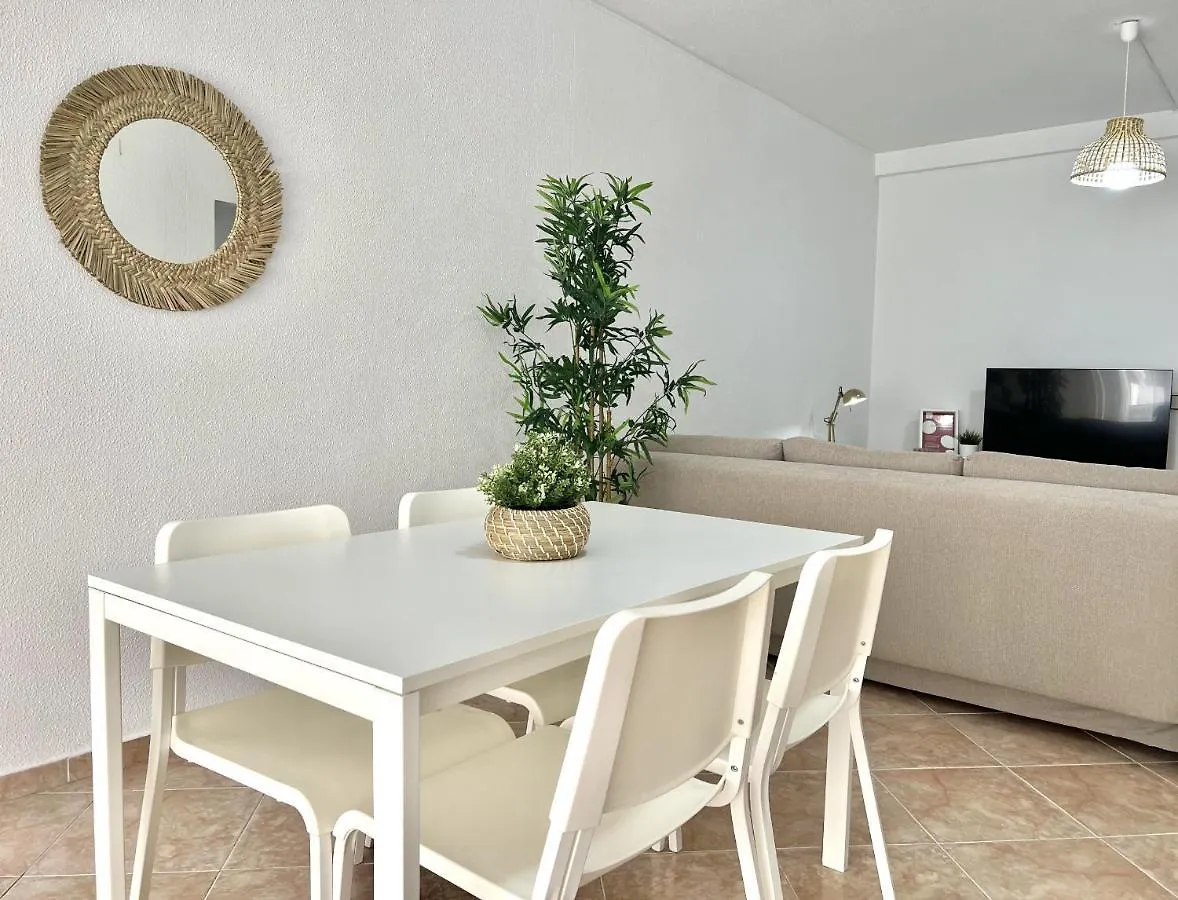 Sun II - City Center By Hd Properties Vilamoura 0*,